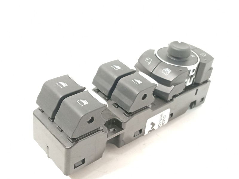 MANDO ELEVALUNAS DELANTERO IZQUIERDO NX7T14540DC 2557769 