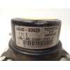 Recambio de abs para toyota yaris active referencia OEM IAM 445400D020 895410D100 06210226054