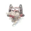 Recambio de pinza freno trasera derecha para skoda octavia berlina (1z3) rs referencia OEM IAM 1Z0615424A  