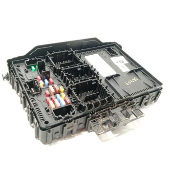 CAJA RELES / FUSIBLES RU5T15604BJCC 2758213 