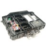 Recambio de caja reles / fusibles para ford kuga iii (dfk) 1.5 ecoboost referencia OEM IAM RU5T15604BJCC 2758213 