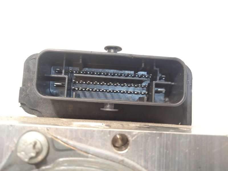 Recambio de abs para volkswagen polo vi (aw1, bz1, ae1, bz3) 1.0 tsi referencia OEM IAM 2Q0614517AB 2265106455 269966 4