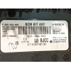 Recambio de caja reles / fusibles para ford kuga iii (dfk) 1.5 ecoboost referencia OEM IAM RU5T15604BJCC 2758213 