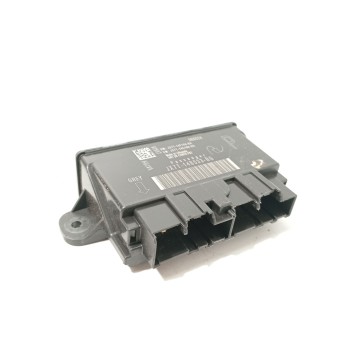 CENTRALITA CONFORT JX7T14B533BG 2744273 