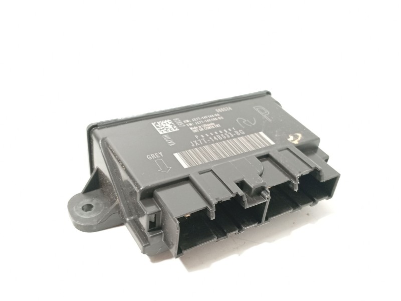 MODULO CONFORT JX7T14B533BG 2744273 