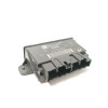 Recambio de modulo confort para ford kuga iii (dfk) 1.5 ecoboost referencia OEM IAM JX7T14B533BG 2744273 