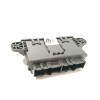 Recambio de modulo confort para ford kuga iii (dfk) 1.5 ecoboost referencia OEM IAM JX7T14B533BG 2744273 