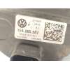 Recambio de bomba agua para audi q4 e-tron sportback (f4n) 40 e-tron referencia OEM IAM 1EA965567  