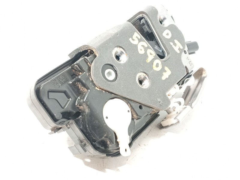 CERRADURA PUERTA DELANTERA IZQUIERDA PV4BA264A27AB 2727775 