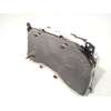 Recambio de cuadro instrumentos para toyota yaris (_p21_, _pa1_, _ph1_) 1.5 (mxpa11) referencia OEM IAM 83800K0191  2576307532