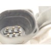 Recambio de cerradura puerta trasera derecha para volkswagen passat cc b6 (357) 2.0 tdi referencia OEM IAM 5N0839016D  