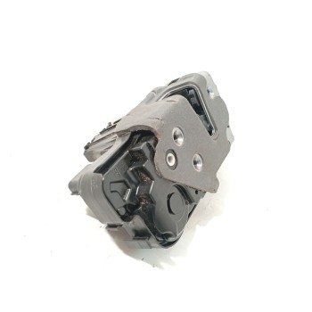 Recambio de cerradura puerta trasera izquierda para ford kuga iii (dfk) 1.5 ecoboost referencia OEM IAM PJ6AA26413AB 2776645 