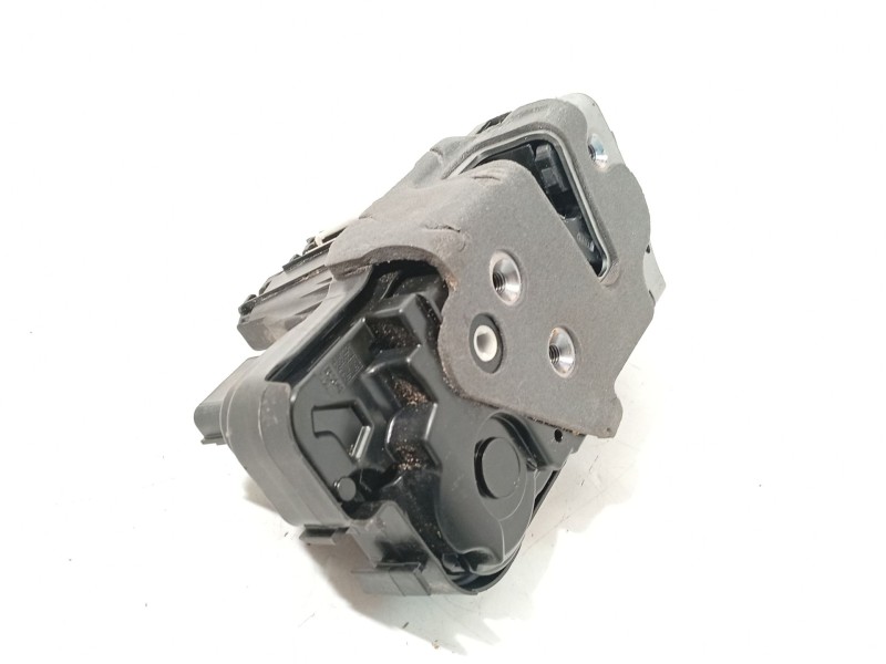 CERRADURA PUERTA TRASERA IZQUIERDA PJ6AA26413AB 2776645 