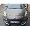 renault scénic iii (jz0/1_) del año 2010