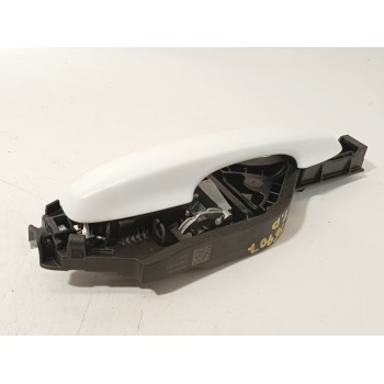 MANETA EXTERIOR TRASERA DERECHA PV4BS264B52FC 5775187 