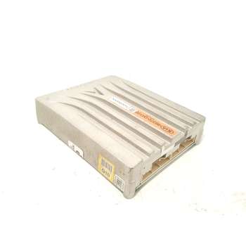 MODULO ELECTRONICO 96370Q4100 
