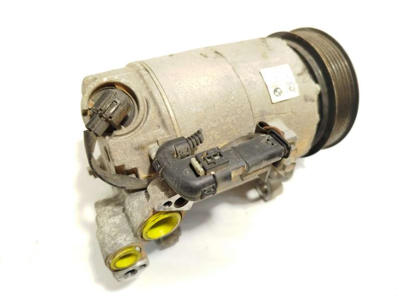 COMPRESOR AIRE ACONDICIONADO 64525A5C712 