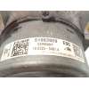Recambio de abs para alfa romeo giulietta (191) distinctive referencia OEM IAM 51983920 10091528083 10022004014