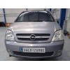 opel meriva a monospace (x03) del año 2003