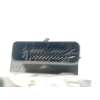 Recambio de abs para hyundai tucson tecno 2wd referencia OEM IAM 58920D7100 BE6003R100 MGH80BH6013R100