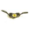 Recambio de mando intermitentes para honda cr-v ii (rd_) 2.2 ctdi (rd9) referencia OEM IAM 35251SAAJ01 35255S5AA22 35256S6AG01