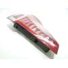 Recambio de piloto trasero izquierdo para renault scenic iii 1.5 dci diesel referencia OEM IAM 265550013R  
