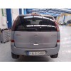 opel meriva a monospace (x03) del año 2003