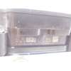 Recambio de abs para volkswagen polo vi (aw1, bz1, ae1) 1.0 tsi referencia OEM IAM 2Q0614517AB 2265106455 269966