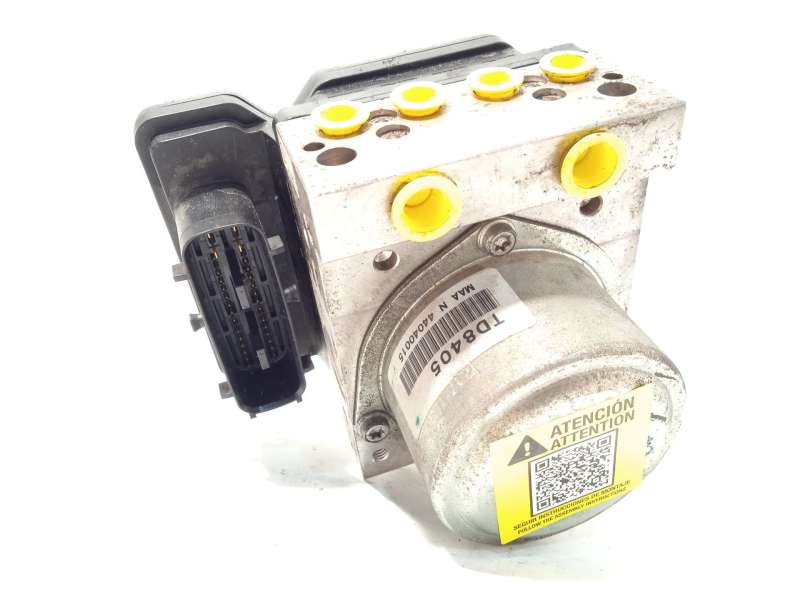 ABS 47660BV80A TD8405 