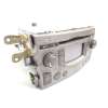 Recambio de sistema audio / radio cd para toyota verso active referencia OEM IAM 861200F060  