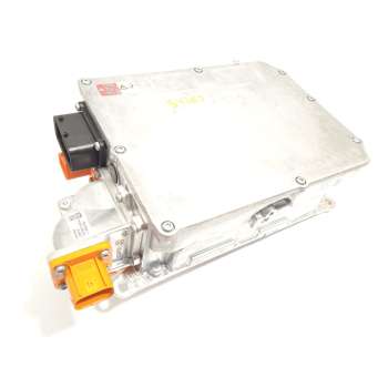 CONVERTIDOR POTENCIA 5QE915685C 