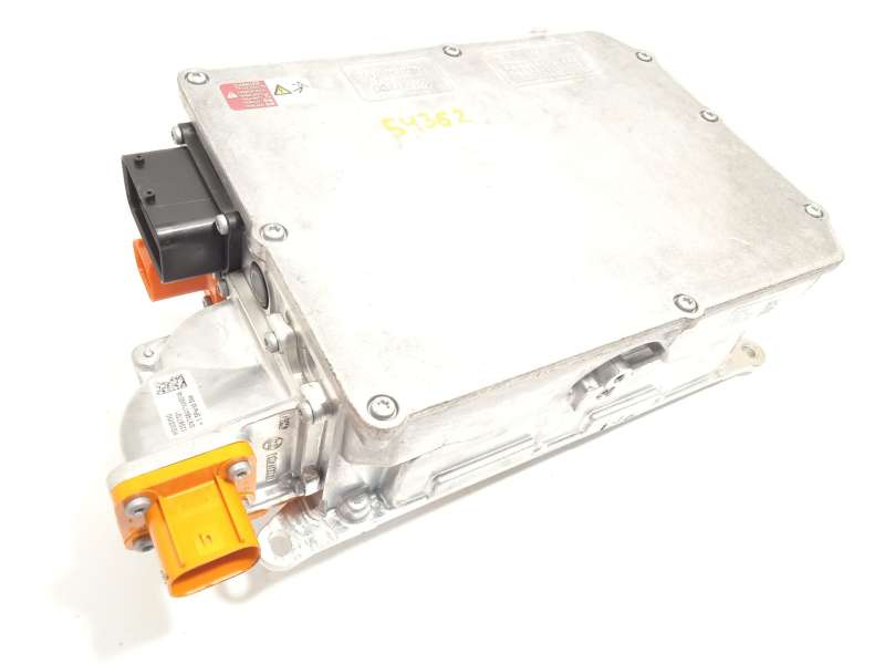 CONVERTIDOR POTENCIA 5QE915685C 