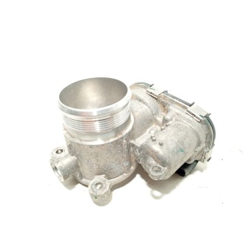 CAJA MARIPOSA P2GE9F991AC 0280750878