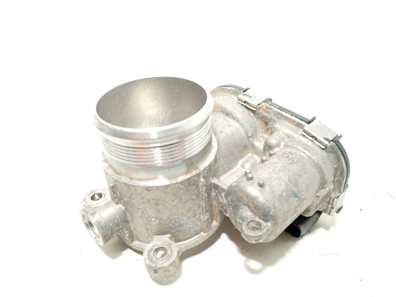 CAJA MARIPOSA P2GE9F991AC 0280750878