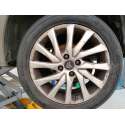 CITROËN C4 PICASSO I MONOSPACE (UD_)