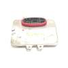 Recambio de centralita faros xenon para bmw 5 (e60) 520 d referencia OEM IAM 5DV009000 2576130039812AD 