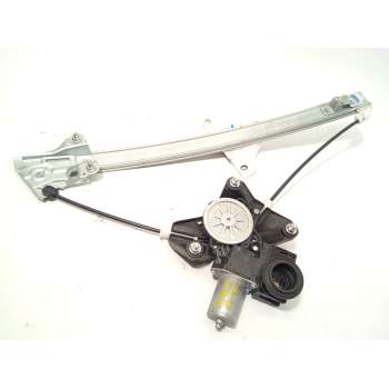 ELEVALUNAS DELANTERO DERECHO 85710K0020 0920206061