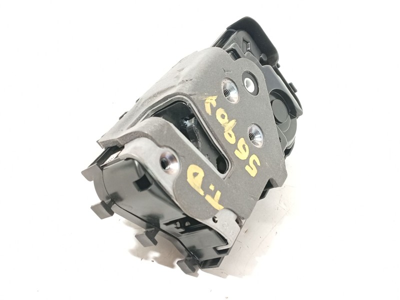 CERRADURA PUERTA TRASERA DERECHA PJ6AA26412AB 2776343 