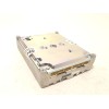 Recambio de modulo electronico para kia niro i (de) e-niro referencia OEM IAM 96370Q4100  