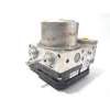 Recambio de abs para nissan juke (f15) 1.2 dig-t referencia OEM IAM 47660BV80A TD8405 