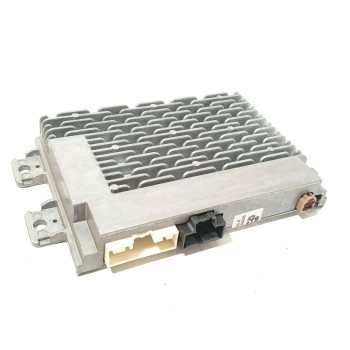 MODULO ELECTRONICO SV4T14G647BCD 2830434 