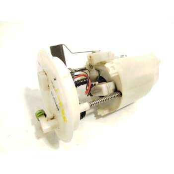 BOMBA COMBUSTIBLE 1510052R40 