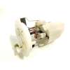 Recambio de bomba combustible para suzuki swift v (az) 1.0 (a2l310) referencia OEM IAM 1510052R40  