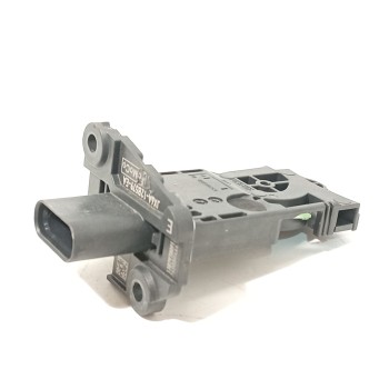 Recambio de caudalimetro para ford kuga iii (dfk) 1.5 ecoboost referencia OEM IAM JX6A12B579EA 2283200 