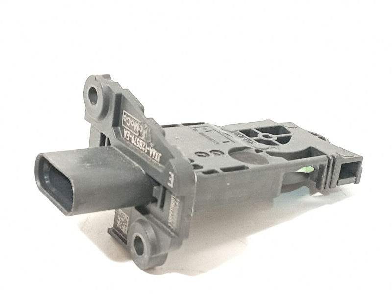 CAUDALIMETRO JX6A12B579EA 2283200 