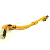 Recambio de modulo electronico para kia niro (de) 1.6 gdi hybrid referencia OEM IAM 91895G5510  