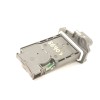 Recambio de caudalimetro para ford kuga iii (dfk) 1.5 ecoboost referencia OEM IAM JX6A12B579EA 2283200 