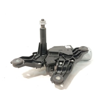 Recambio de motor limpia trasero para ford kuga iii (dfk) 1.5 ecoboost referencia OEM IAM DS7317404BB 2639143 W000036179