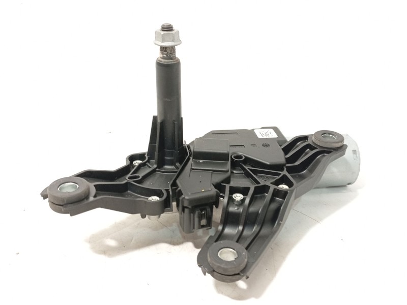 MOTOR LIMPIA TRASERO DS7317404BB 2639143 W000036179