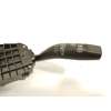 Recambio de mando intermitentes para honda cr-v ii (rd_) 2.2 ctdi (rd9) referencia OEM IAM 35251SAAJ01 35255S5AA22 35256S6AG01